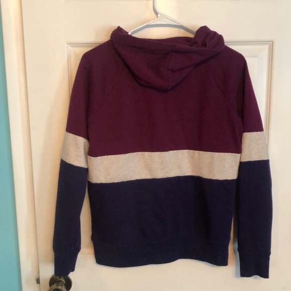 Jacket - Picture 4 of 4